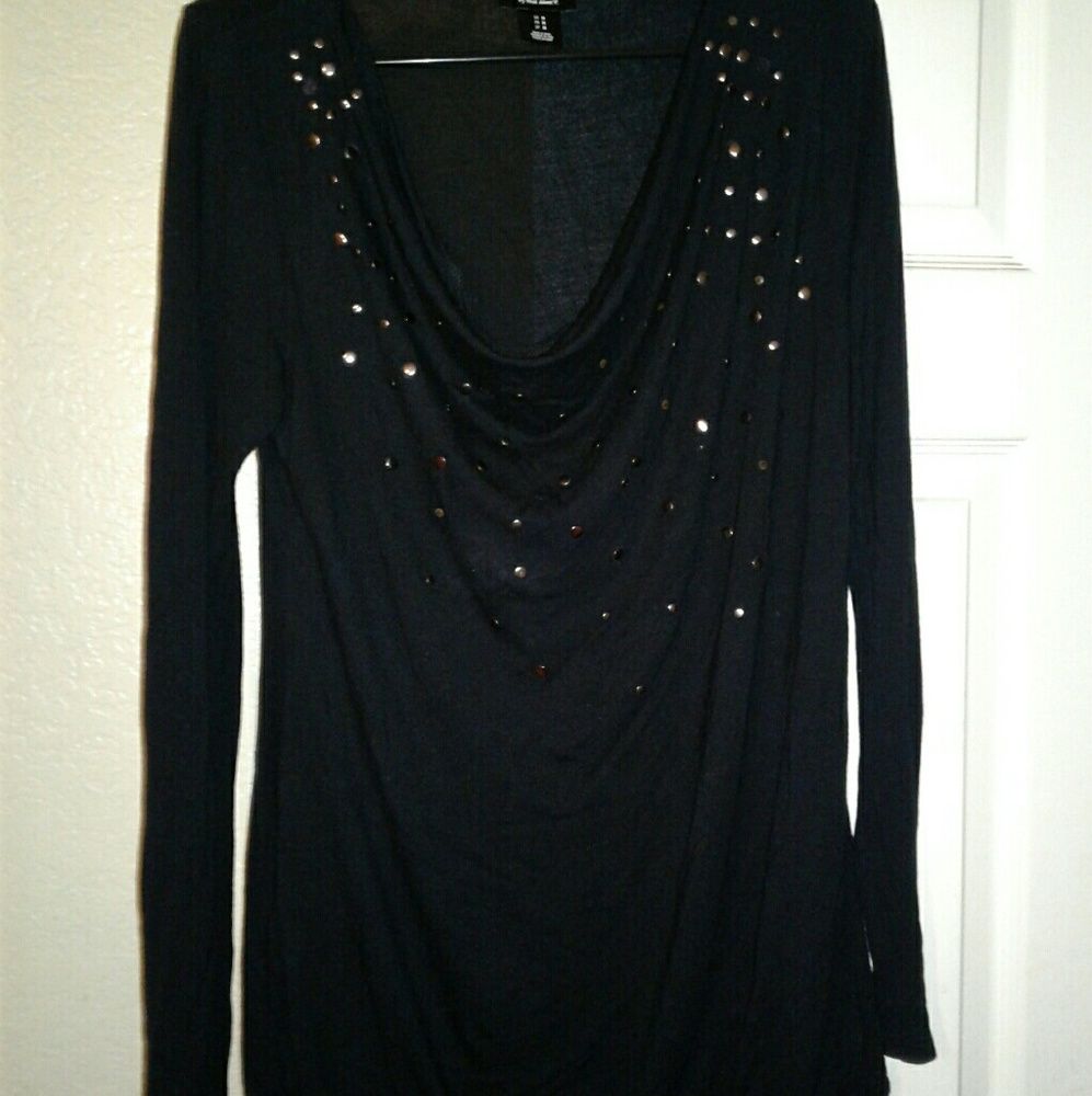 Heidi Klum sz small TOP
